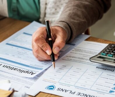 asuransi PSHB Indonesia opini