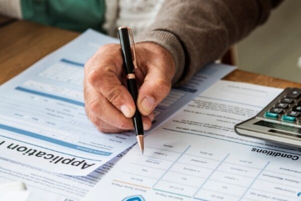 asuransi PSHB Indonesia opini