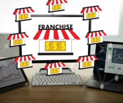 franchise PSHB Indonesia