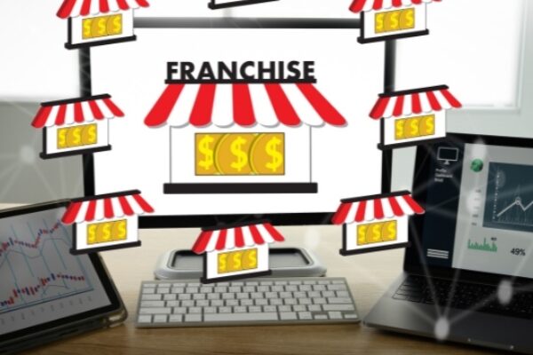 franchise PSHB Indonesia