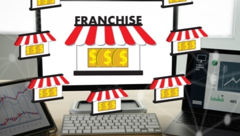 franchise PSHB Indonesia