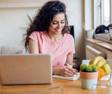 ide bisnis rumah PSHB Indonesia