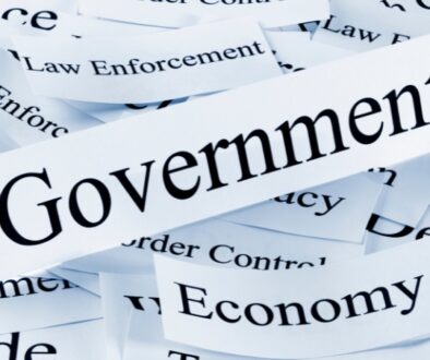 pemerintah PSHB Indonesia