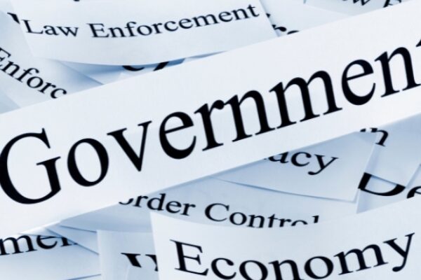 pemerintah PSHB Indonesia