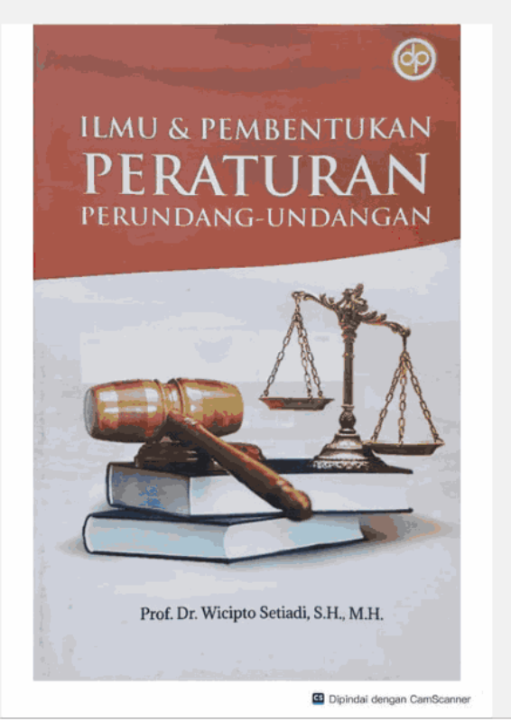 Cover Book PSHB 2