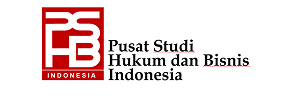 Logo pshb