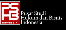 Logo pshb