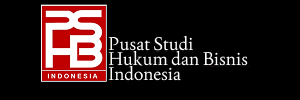 Logo pshb