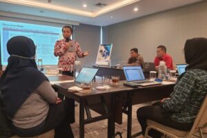 phsbindonesia phsbindonesia