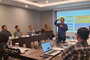 phsbindonesia phsbindonesia